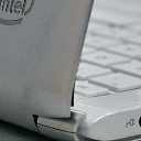 computer repair photo laptop cropped tightly